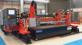 Koike Francemaxigraph-dx